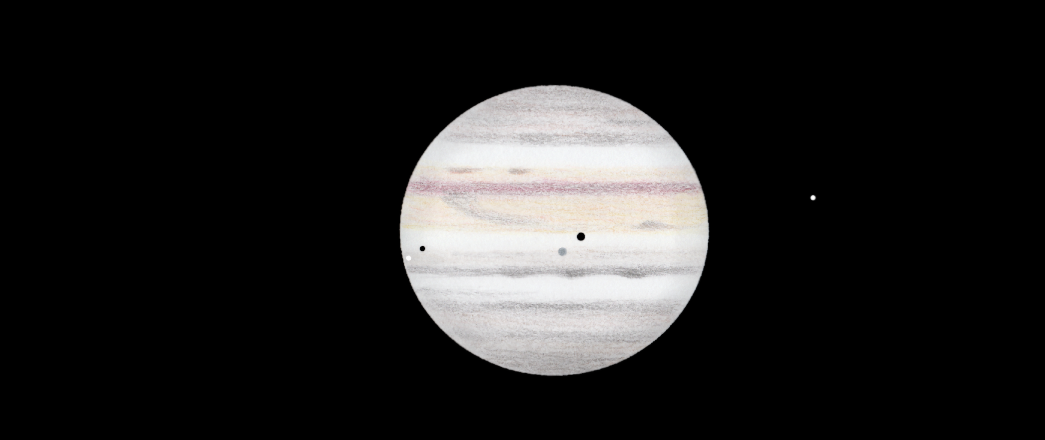 Jupiter-L125-23-08-2021-22h20-md3c.png