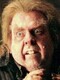 michel papineschi doubleur francais timothy spall Harry Potter