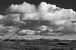 12 DECEMBRE 2012 NUAGES ENTRE REGNY ET ST SYMPHORIEN DE LAY