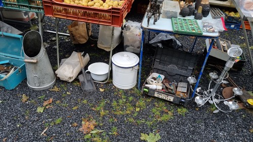 Brocante