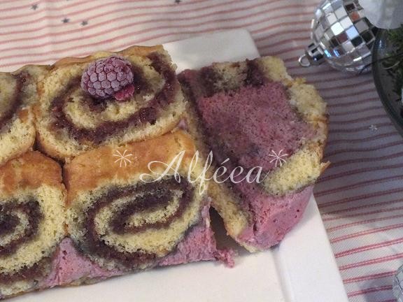 Art de la table - Blanc, vieux rose, argent #06