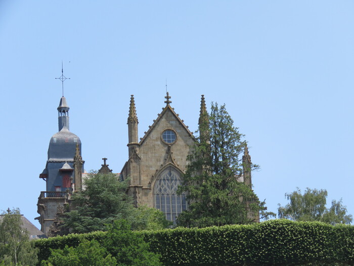 Fougères (4).