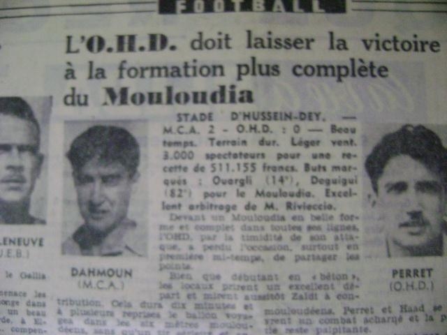 17.4.1955 OHD-MCA 0-2