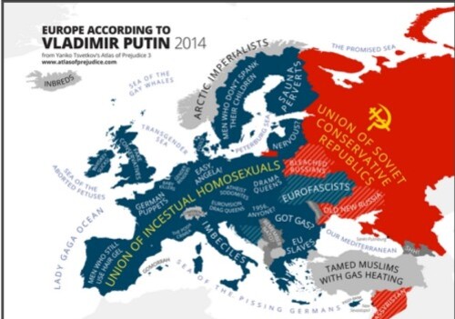 Russie-Poutine-et-UE.jpg