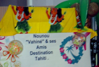 Blog de beaulieu : Beaulieu ,son histoire au travers des siècles, Fête de la Châtaigne le 21.11.2015 à BEAULIEU....suite