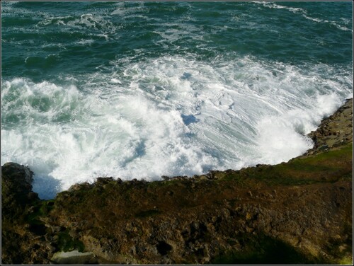 Biarritz