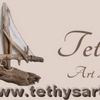 tethys