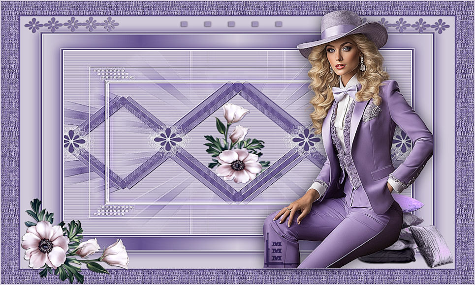 CAPAS-MMM-1499-Baseado-no-Tutorial-Romy-Criado-por-Laurette-Traduzido-por-Lisa-T.jpg