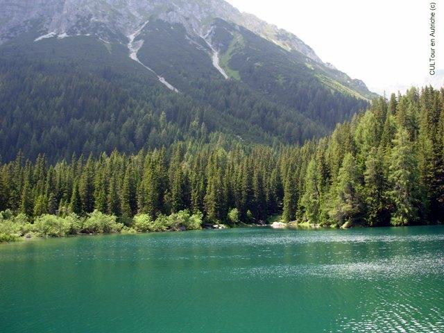 Lac-d-Obernberg-au-Tyrol--Autriche-.JPG