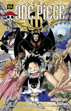 Tome 54