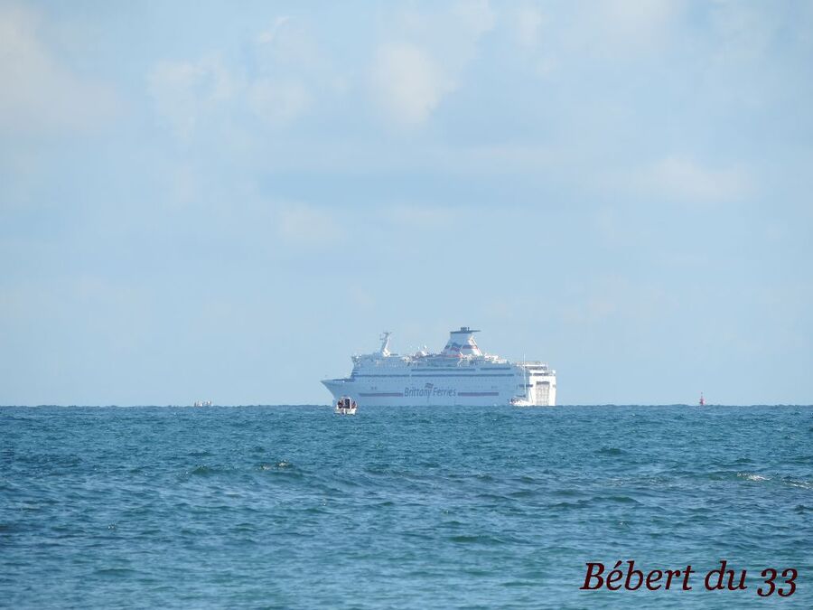 Saint Briac sur mer (35) -4