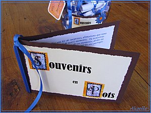 Souvenirs-en-Pot-4.jpg