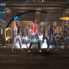 MICHAEL JACKSON : THE EXPERIENCE SUR IPAD