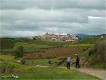  Cirauqui 20 mai 2012