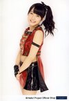 Galerie Morning Musume Concert Tour 2013 Aki ~CHANCE!~