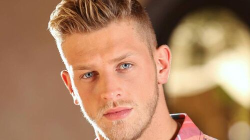 Jordan (Les Anges 9) : comment la télé-réalité a brisé son rêve... 