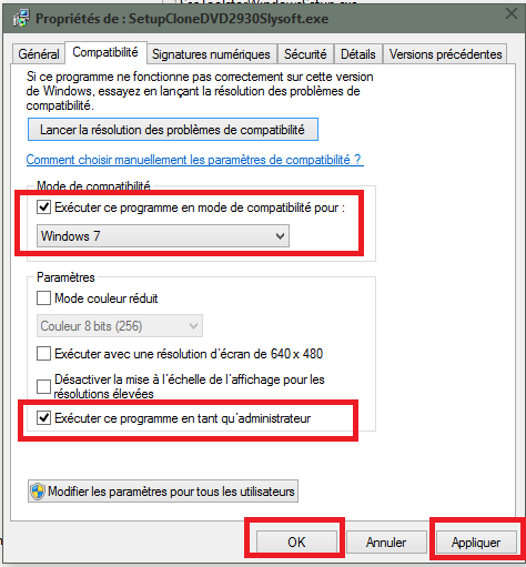 Windows 10 Pro   TP   X32/64   ISO    V: 10041