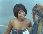    Nancy   Holloway  :   Les   corsaires   -   1966