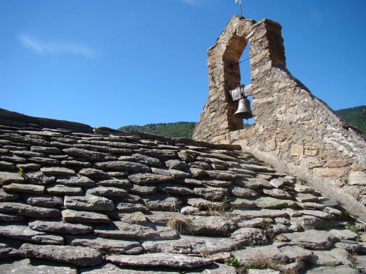 Peut être une image de plein air