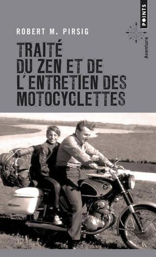 Traité du zen et de l'entretien des motocyclettes_194