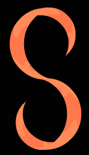 http://ekladata.com/WTriCId6az-c_wZQ0vzP7xFbTuQ.png