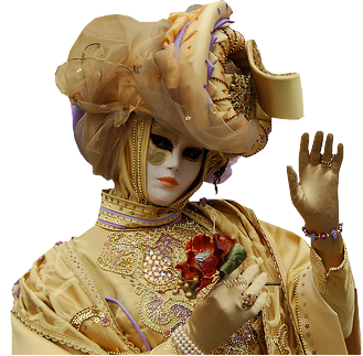 TUBES CARNAVAL PNG....<a class=