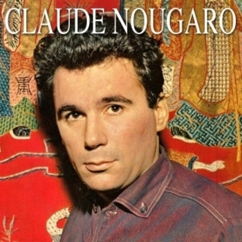Claude Nougaro (1959)