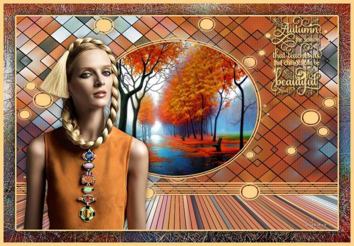WU_SIcxGs90MLsEkL76KxwF4Pxk@700x488.jpg