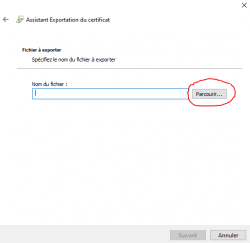 Scanner le trafic HTTP et HTTPS grâce au proxy et à Kaspersky