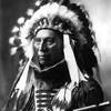 Matȟó Wayúhi (Conquering Bear) (1800 – August 19, 1854) was a Brulé Lakota chief who signed th