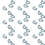 http://ekladata.com/WVWCCwcmcTSi2bCnqJWhwB4Spks.gif