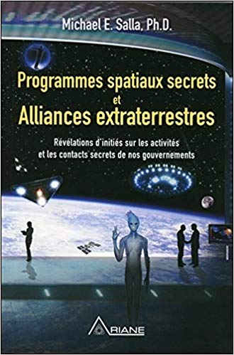 Résultat de recherche d'images pour "Histoire cachée de l’Antarctique : fondements de programmes spatiaux secrets"