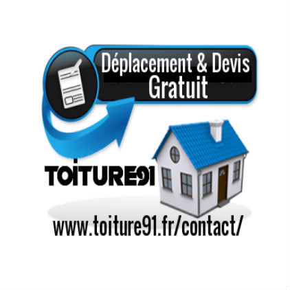 DEVIS TRAVAUX GRATUIT DEVIS TRAVAUX GRATUIT