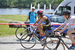 Duathlon et Triathlon de LA ROCHE SUR YON 15.05.2016