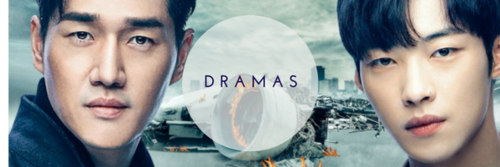 Dramas