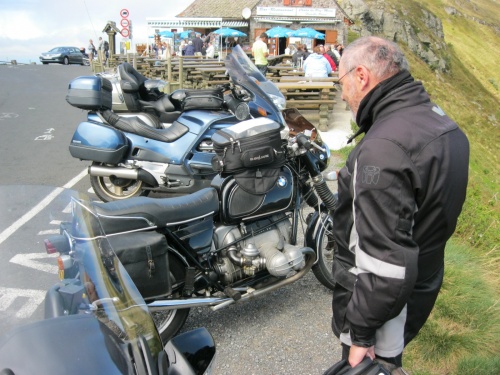 Ardèche et Auvergne