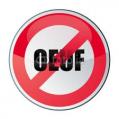 oeuf oeuf