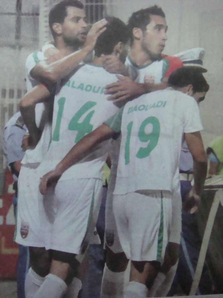 20.9.2011 MCA-ESS 1-0