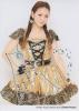 Berryz Koubou Concert Tour 2012 Haru ~Berryz Station ~
