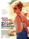 erin brockovich affiche