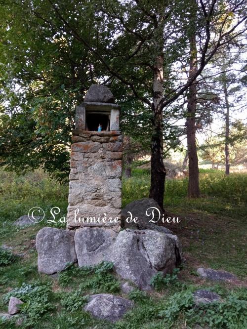 Font Romeu, le musée sans murs