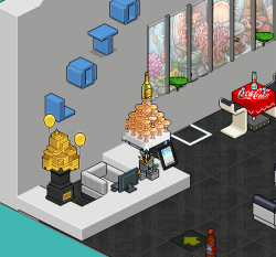 jeu de rencontre comme habbo