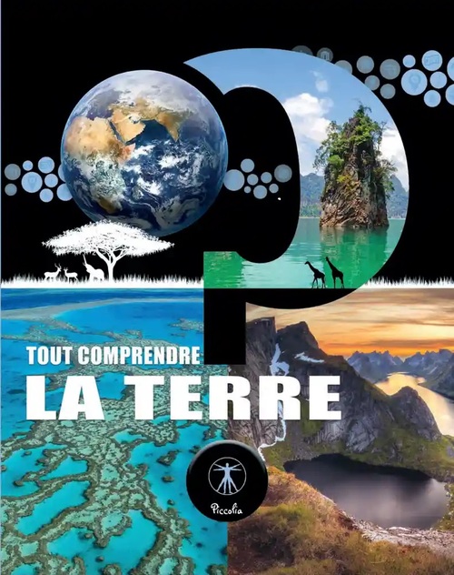 La Terre 