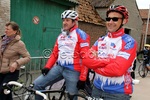 1ere Prix cycliste UFOLEP d’Aix les Orchies ( Ecoles de cyclisme )