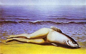 magritte-l-invention-collective.jpg
