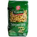 Serpentini