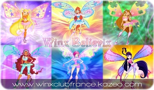 WinxBelievix2