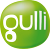 Gulli logo