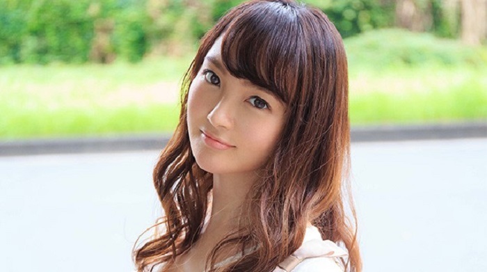 WZK7ZgLY5OrO87cdCMtWQ8FzyIc@800x447.jpg