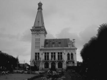 Cliquez sur l'image pour accéder à l'album Cliquez sur l'image pour accéder à l'album